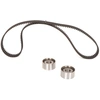 Image de BOSCH 1 987 948 927 Kit de distribution Nbr. dents: 125, sans élément tendeur