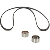 Image de BOSCH 1 987 948 921 Kit de distribution Nbr. dents: 152