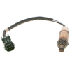 Image de BOSCH 0 258 005 293 Sonde lambda