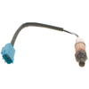 Image de BOSCH 0 258 005 274 Sonde lambda