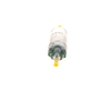 Image de BOSCH 0 580 464 084 Pompe à Carburant électrique