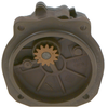 Image de BOSCH 0 440 020 028 Pompe à Carburant mécanique, Diesel