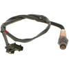 Image de BOSCH 0 258 006 446 Sonde lambda