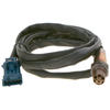 Image de BOSCH 0 258 006 431 Sonde lambda