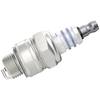 Image de BOSCH 0 242 215 801 Bougie d'allumage Ouverture de la clé: 20,8
