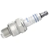 Image de BOSCH 0 242 235 900 Bougie d'allumage Ouverture de la clé: 20,8