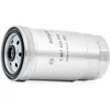 Image de BOSCH 1 457 434 310 Filtre à Carburant Filtre vissé