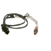 Image de BOSCH 0 258 007 070 Sonde lambda