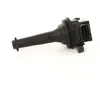 Image de BOSCH 0 221 604 008 Bobine d'allumage