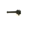 Image de BOSCH 0 221 604 009 Bobine d'allumage