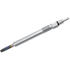 Image de BOSCH 0 250 202 038 Bougie de préchauffage Duraterm, Volt: 11V