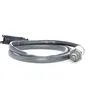 Image de BOSCH 0 258 005 109 Sonde lambda