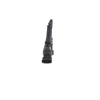 Image de BOSCH 0 221 503 031 Bobine d'allumage