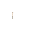 Image de BOSCH 0 250 202 041 Bougie de préchauffage Duraterm, Volt: 11,5V
