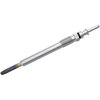 Image de BOSCH 0 250 202 042 Bougie de préchauffage Duraterm, Volt: 11V