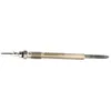 Image de BOSCH 0 250 202 043 Bougie de préchauffage Duraterm, Volt: 11V