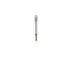 Image de BOSCH 0 250 203 001 Bougie de préchauffage Duraterm, Volt: 11V