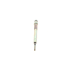 Image de BOSCH 0 250 202 125 Bougie de préchauffage Duraterm, Volt: 11V