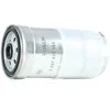 Image de BOSCH 1 457 434 184 Filtre à Carburant Filtre vissé