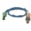 Image de BOSCH 0 258 005 283 Sonde lambda