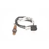 Image de BOSCH 0 258 007 049 Sonde lambda