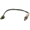 Image de BOSCH 0 258 005 247 Sonde lambda