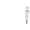 Image de BOSCH 0 250 312 007 Bougie de préchauffage Duraterm, Volt: 11V