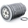 Image de BOSCH 1 457 434 281 Filtre à Carburant Filtre vissé