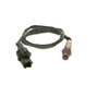 Image de BOSCH 0 258 007 151 Sonde lambda