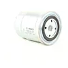Image de BOSCH 0 986 450 508 Filtre à Carburant Filtre vissé