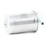 Image de BOSCH 0 986 450 509 Filtre à Carburant Filtre de conduite