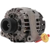 Image de BOSCH 0 986 042 550 Alternateur Courant de charge de l'alternateur: 120A, Volt: 14V