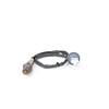 Image de BOSCH 0 258 006 464 Sonde lambda