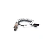 Image de BOSCH 0 258 005 236 Sonde lambda