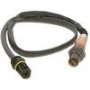 Image de BOSCH 0 258 006 456 Sonde lambda