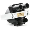 Image de BOSCH F 000 ZS0 103 Bobine d'allumage