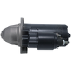 Image de BOSCH 0 986 018 890 Démarreur Performance du démarreur: 1,4kW, Volt: 12V, Nbr. dents: 9