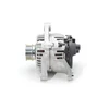 Image de BOSCH 0 124 325 058 Alternateur Courant de charge de l'alternateur: 90A, Volt: 14V