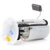 Image de RIDEX 1382F0005 Unité d'injection de carburant électrique, Diesel