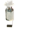 Image de STARQ SQ222-03258 Unité d'injection de carburant électrique