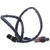 Image de BOSCH 0 258 005 177 Sonde lambda