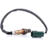 Image de BOSCH 0 258 006 462 Sonde lambda