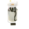 Image de BOSCH 0 580 303 017 Unité d'injection de carburant électrique