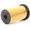 Image de BOSCH 1 457 431 708 Filtre à Carburant Cartouche filtrante