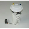 Image de STARQ SQ222-03502 Unité d'injection de carburant électrique