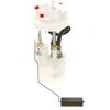 Image de BOSCH 0 986 580 209 Pompe à essence