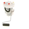 Image de BOSCH 0 986 580 203 Pompe à essence