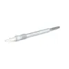 Image de BOSCH 0 250 202 142 Bougie de préchauffage Duraterm, Volt: 11,5V