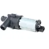 Image de BOSCH 0 392 020 039 Pompe de circulation d'eau, chauffage auxiliaire