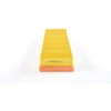 Image de BOSCH 1 457 433 058 Filtre à air Cartouche filtrante